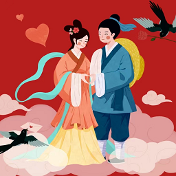 爱在西元前游戏