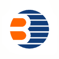 中宝智运司机app官方版