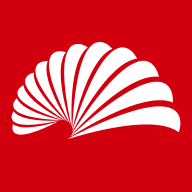 正太化学app安卓版