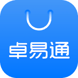 卓易通鸿蒙官方app