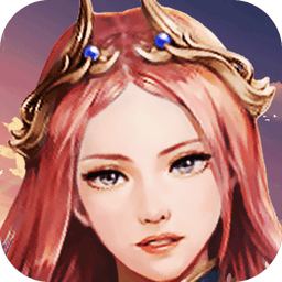 放置魔界破解版折相思