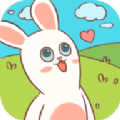 打工兔环游世界游戏(Bonny Bunny: World Journey)