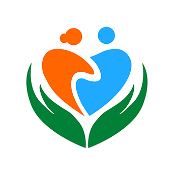 武汉民政养老app