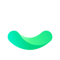 禾连健康app下载安装