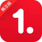 一点资讯大字版app