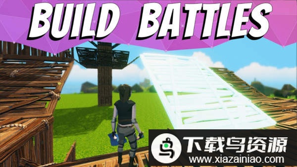 有种就单挑手机版最新版截图1