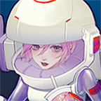 机甲防卫队安卓版