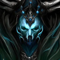 HofA地狱魔窟游戏官方最新版