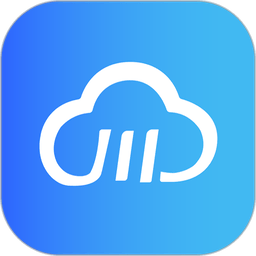 川川云手机免费版
