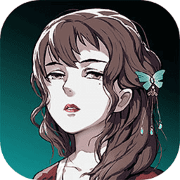 大侠你剑掉了无限钻石金币