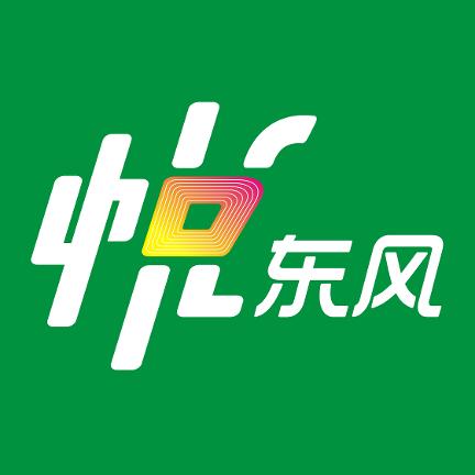 悦东风全民健身打卡app