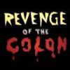 大肠的复仇游戏手机版(Revenge Of The Colon)
