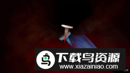大肠的复仇游戏手机版(Revenge Of The Colon)截图1