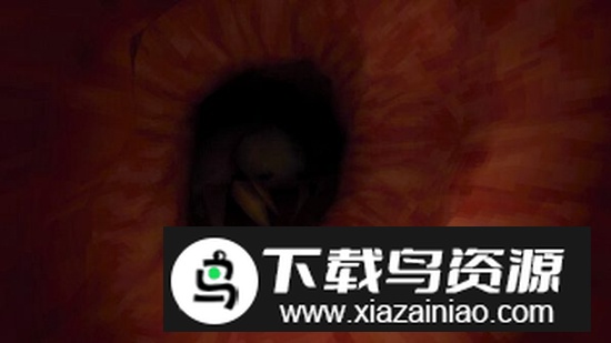 大肠的复仇游戏手机版(Revenge Of The Colon)截图2