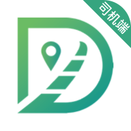 燕抖出行司机端app安卓版