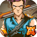 灰烬世界汉化版下载安装