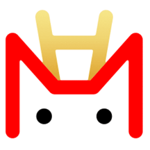 好猫记账app官方版