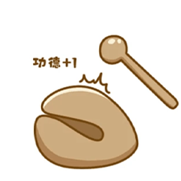 MuYu游戏无广告版