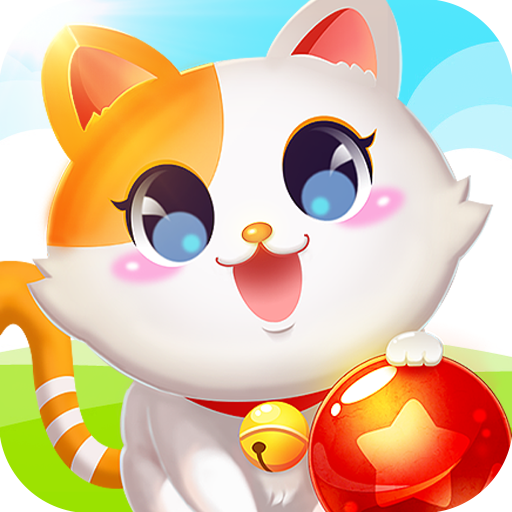 奇异大陆游戏正式版