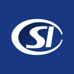 陕西社会保险app最新版