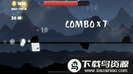 方块小怪兽手机版(萌块小怪兽)最新版截图1