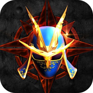 天使之战三端互通版手游