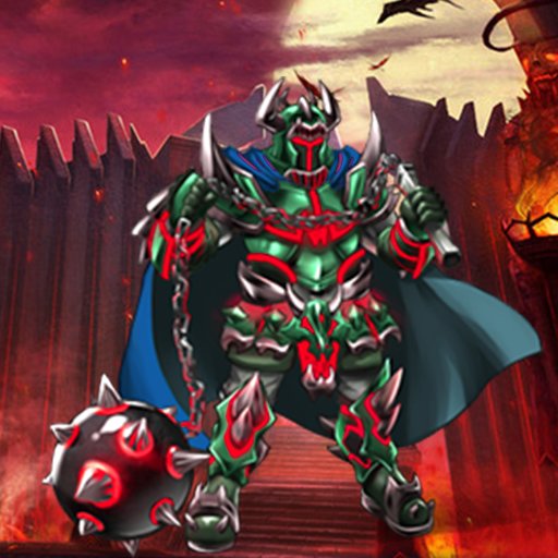 无尽肝仙最新版本