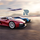 极限竞速专家下载最新版(Race Max Pro)