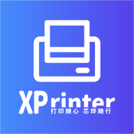 XPrinter app