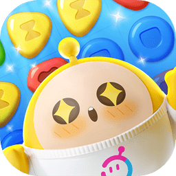 Project Three游戏官方版