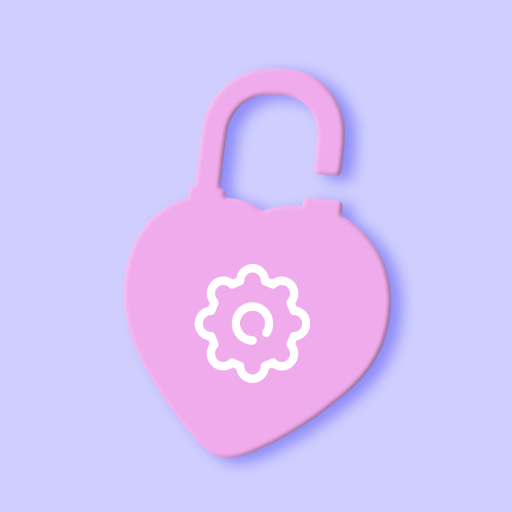 心灵工具箱软件免费版