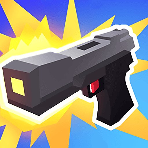 模拟小战争2最新版