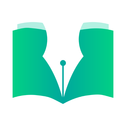 离婚协议助手高级版