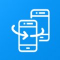 琉星换机助手app安卓版