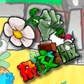 杂交植物僵尸下载安装