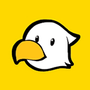 小鸡的追逐汉化版下载