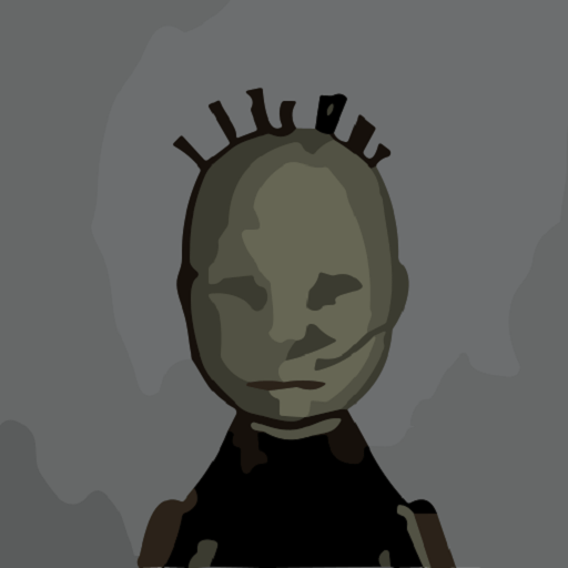 逃离医院联机版手游