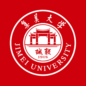 i集大官方客户端(集美大学官方app)