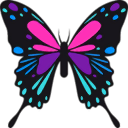 流星蝴蝶剑9.07版单机版