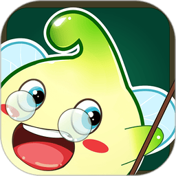 豆苗作业管理最新版