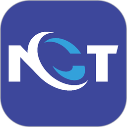 NCT赛考平台app