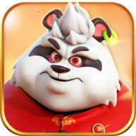 宠兽争斗官方正版下载