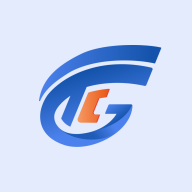 鲲小安软件下载