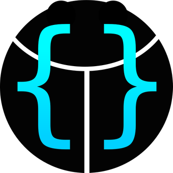 USB Debugging(一键开启usb调试软件手机版)