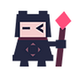 唤境助手app手机版