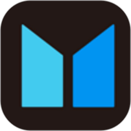 易绘门窗软件手机版