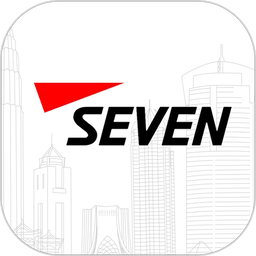 七色智造手机版