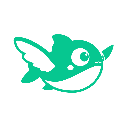 飞鱼单词最新版