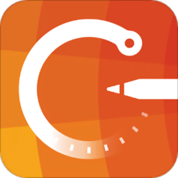 概念画板pro专业解锁版(Concepts)