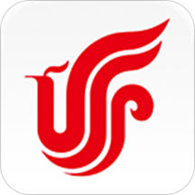 中国国航谷歌市场版app